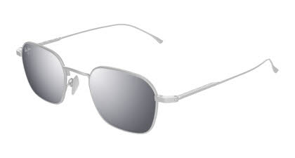 Visit Sunglasses Maui Jim Mekala Image 1