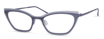Visit Eyeglasses Modo 4106 Image 1