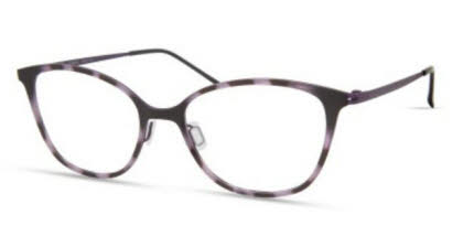 Visit Eyeglasses Modo 4110 Image 1