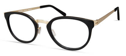 Visit Eyeglasses Modo 4509 Image 1