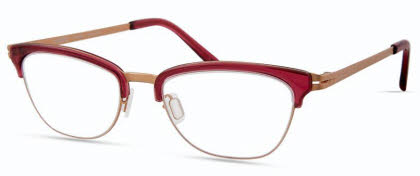 Visit Eyeglasses Modo 4521 Image 1