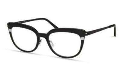 Visit Eyeglasses Modo 4547A - Global Fit Image 1