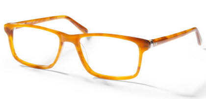 Visit Eyeglasses Modo 6520 Image 1