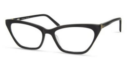 Visit Eyeglasses Modo 6546 Image 1