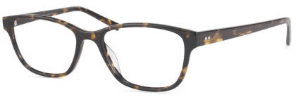 Visit Eyeglasses Modo 6606 Image 1