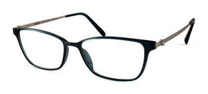 Visit Eyeglasses Modo 7001 Image 1