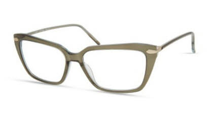 Visit Eyeglasses Modo Whitney Image 1