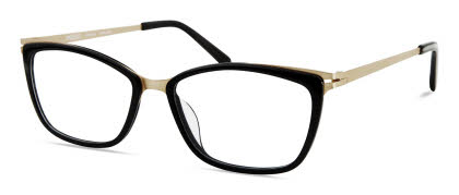 Visit Eyeglasses Modo 4512 Image 1