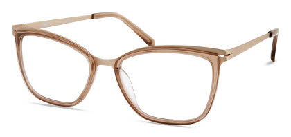 Visit Eyeglasses Modo 4513 Image 1