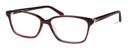 Visit Eyeglasses Modo 6524 Image 1
