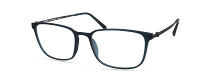 Visit Eyeglasses Modo 7005 Image 1