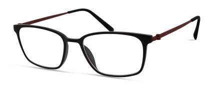 Visit Eyeglasses Modo 7009 Image 1