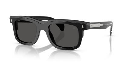 Visit Sunglasses Moncler ME6004 Image 1