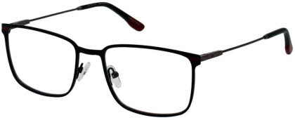 Visit Eyeglasses New Balance NB 525 Image 1