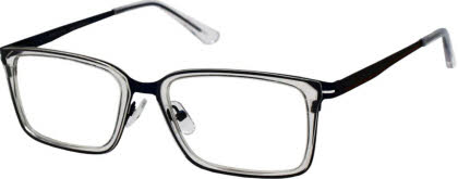 Visit Eyeglasses New Balance NB 532 Image 1