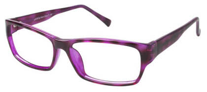 Visit Eyeglasses New Globe L4056 Image 1