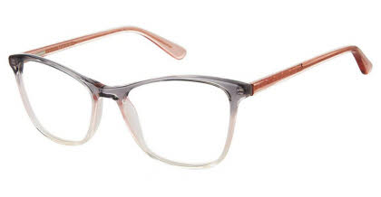 Visit Eyeglasses Nicole Miller Dominica Image 1