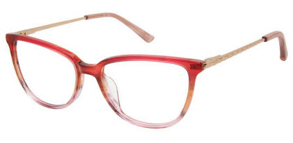 Visit Eyeglasses Nicole Miller DORADO BEACH Resort Image 1