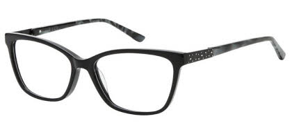 Visit Eyeglasses Nicole Miller Atwater Image 1