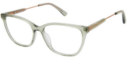 Visit Eyeglasses Nicole Miller Corfu YourFit Resort Image 1