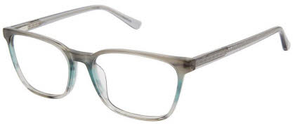 Visit Eyeglasses Nicole Miller Cyprus YourFit Resort Image 1