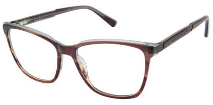 Visit Eyeglasses Nicole Miller Eden Roc Resort Image 1