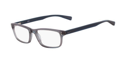 Visit Eyeglasses Nike 7237 Image 1