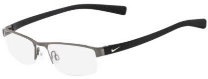 Nike 8095 Eyeglasses  Free Shipping