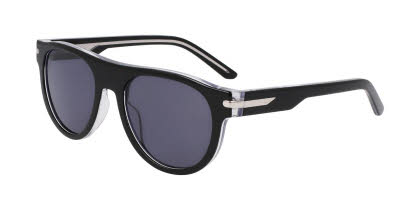 Visit Sunglasses Nike CRESCENT III EV24019 Image 1