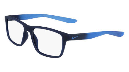 Visit Eyeglasses Nike Kids 5002 - Children's Image 1