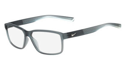 Visit Eyeglasses Nike 7092 Image 1