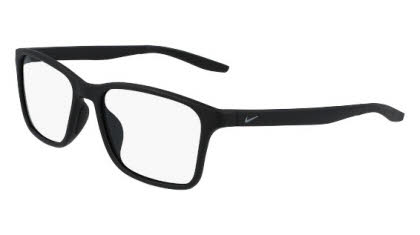 Visit Eyeglasses Nike 7117 Image 1