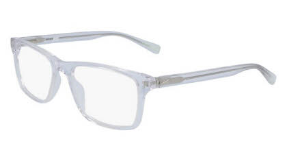 Visit Eyeglasses Nike 7246 Image 1