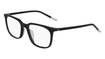 Visit Eyeglasses Nike 7250 Image 1