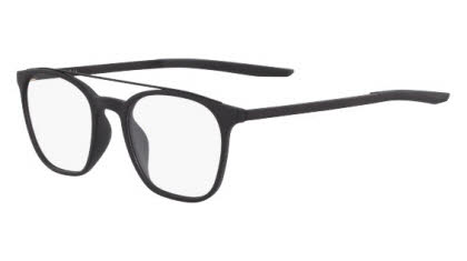 Visit Eyeglasses Nike 7281 Image 1
