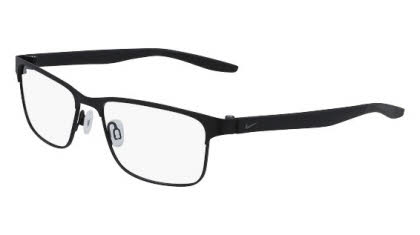 Visit Eyeglasses Nike 8130 Image 1