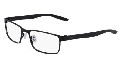 Visit Eyeglasses Nike 8131 Image 1