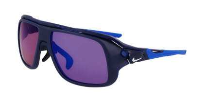 Visit Sunglasses Nike FLYFREE SOAR E EV24002 Image 1