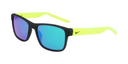 Visit Sunglasses Nike LIVEFREE CLASSIC EV24011 Image 1