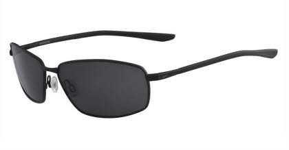 Visit Sunglasses Nike Pivot Six Image 1