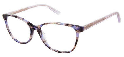 Visit Eyeglasses Nicole Miller Morocco Resort Image 1