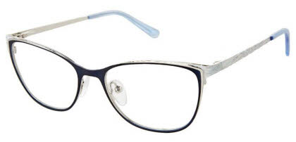 Visit Eyeglasses Nicole Miller St. Antoine Resort Image 1