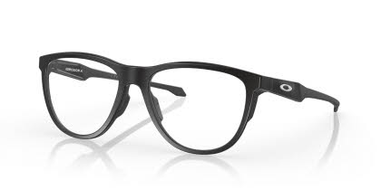 Visit Eyeglasses Oakley Admission Image 1