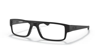 Visit Eyeglasses Oakley Airdrop Image 1