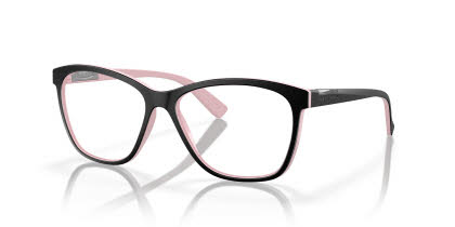 Visit Eyeglasses Oakley Alias Image 1