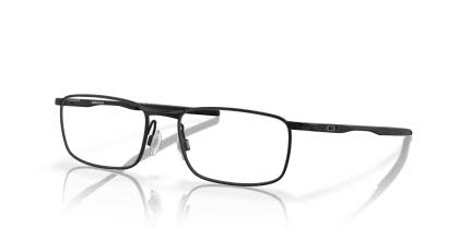 Visit Eyeglasses Oakley Barrelhouse Image 1