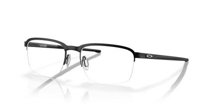 Visit Eyeglasses Oakley Cathode Image 1