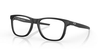 Visit Eyeglasses Oakley Centerboard - Alternate Fit Image 1