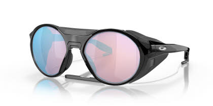 Visit Sunglasses Oakley Clifden Image 1