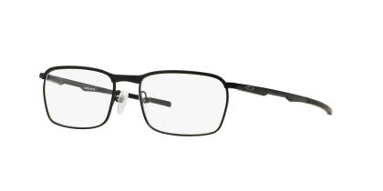 Visit Eyeglasses Oakley Conductor Image 1